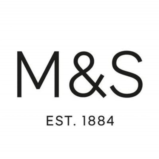 M&S Sensitive Laundry Powder 1.43kg