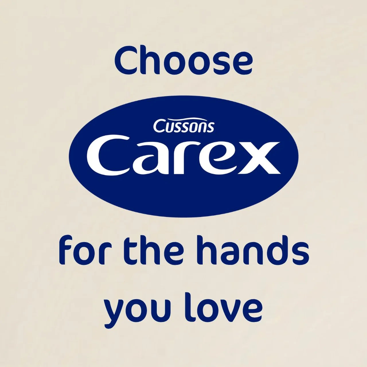 Carex Biodegradable Antibacterial Hand Wipes 15 per pack