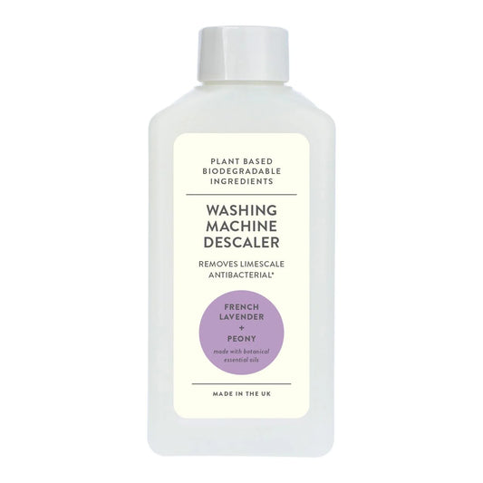 M&S Washing Machine Descaler 250ml