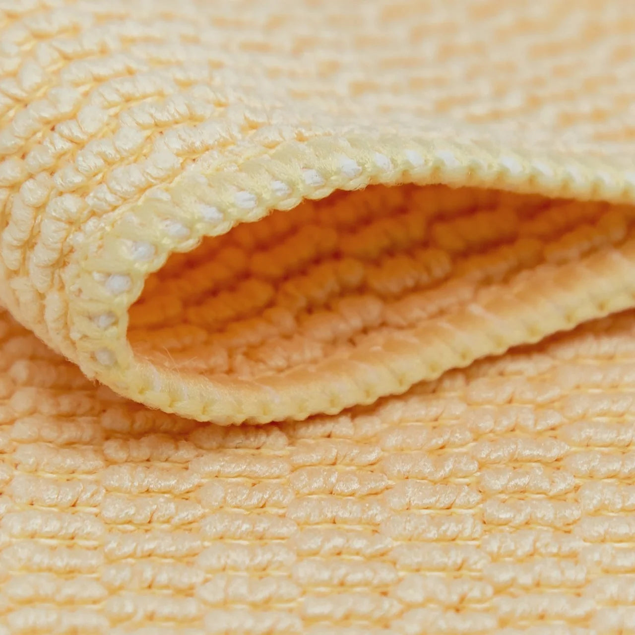 Spontex Microfibre Multi Purpose Cleaning Cloth