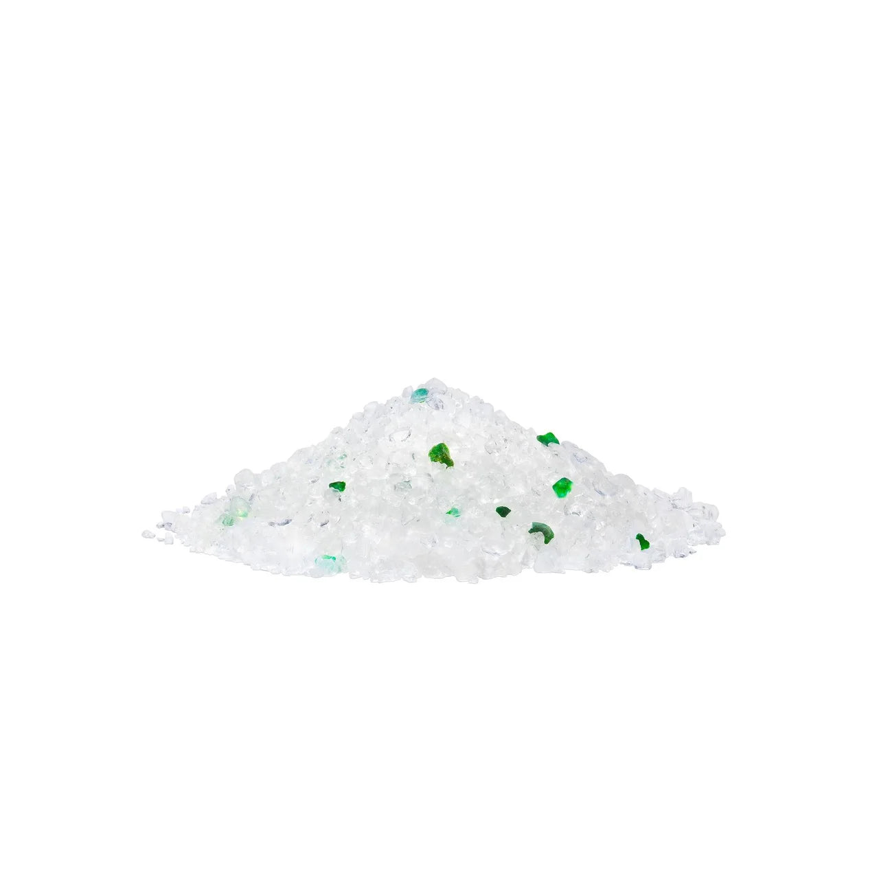 Sanicat Diamonds Aloe Vera Cat Litter 5L