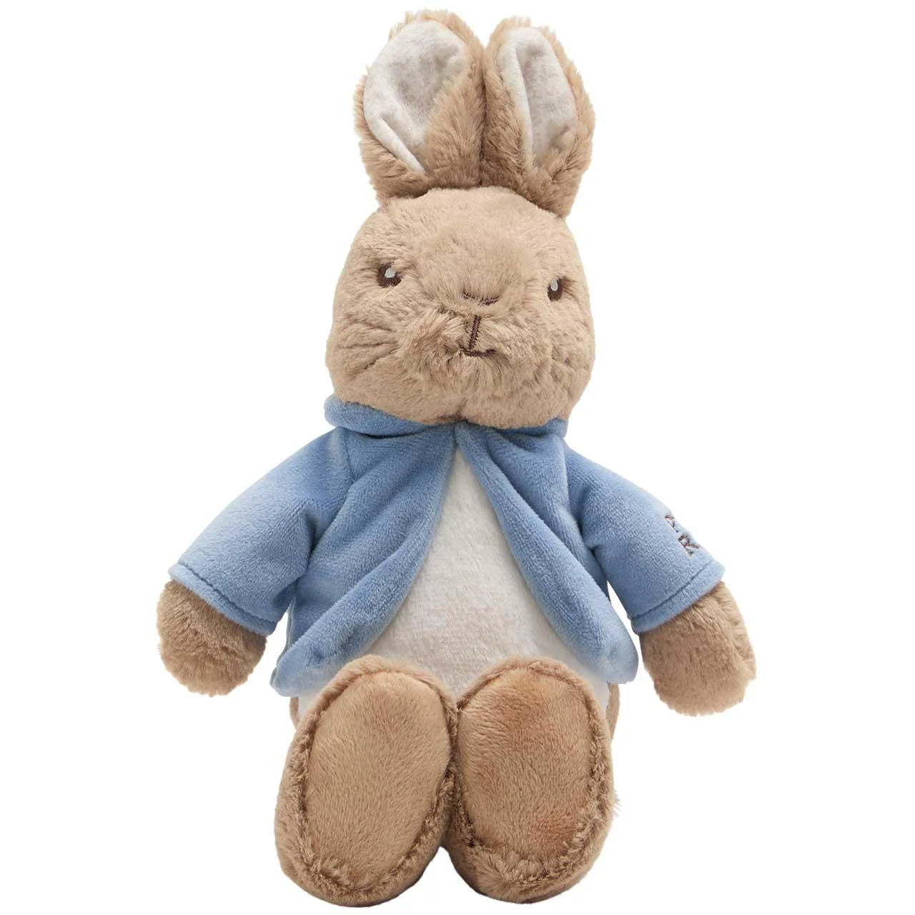 M&S Peter Rabbit Toy, One Size, Multi