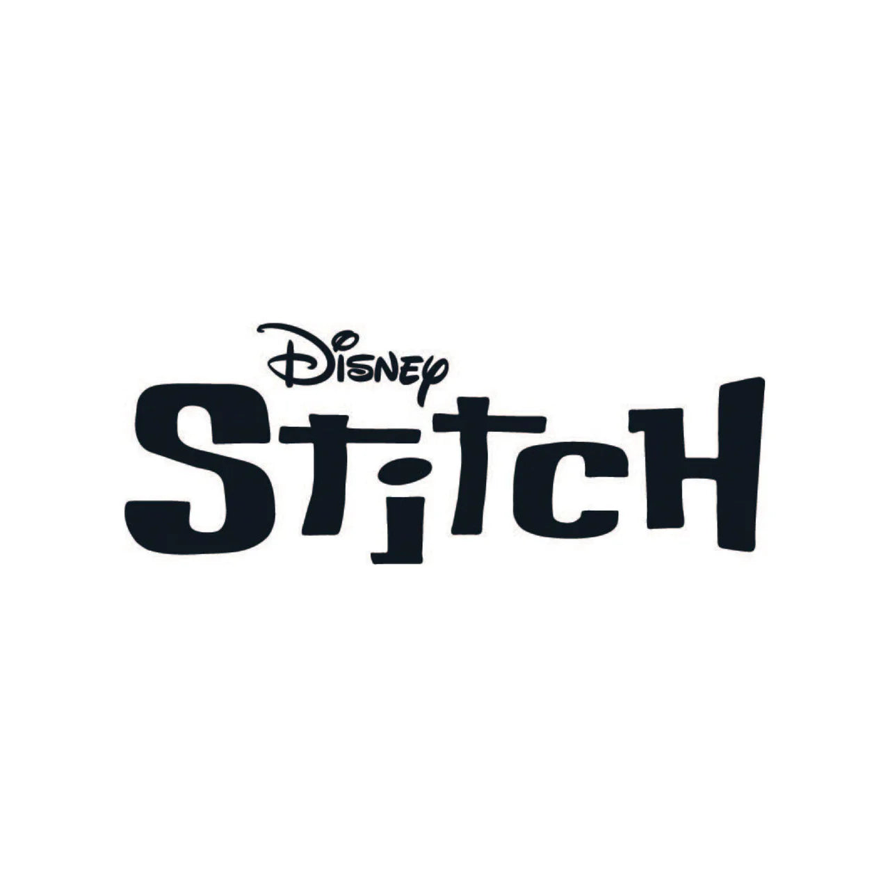 Ravensburger Disney Stitch 1000 piece Jigsaw Puzzle