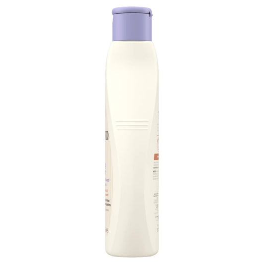 Aveeno Baby Calming Comfort Bedtime Bath & Wash 250ml