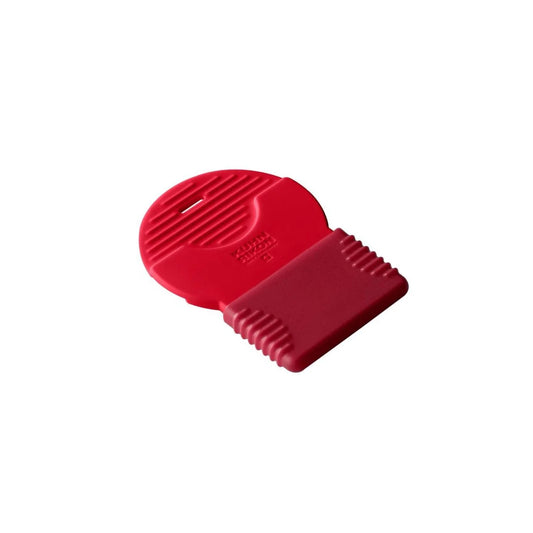 Kuhn Rikon Swiss Hob Scraper