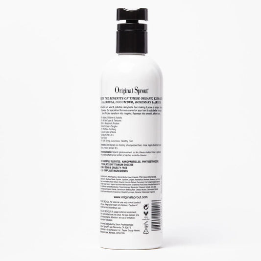Original Sprout Children's Deep Conditioner 354ml