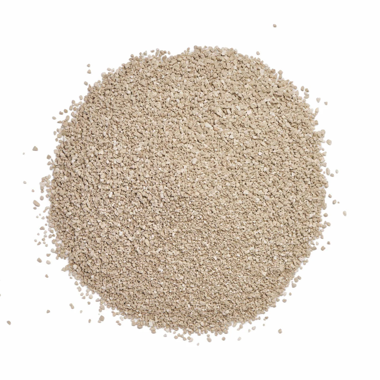 Sanicat Clumping Marsella Soap Cat Litter 10L