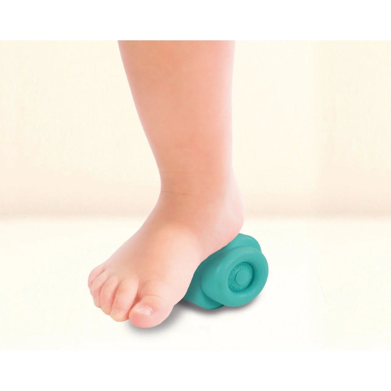 Clementoni Soft Clemmy Touch & Play Soft Blocks Bag 20 per pack