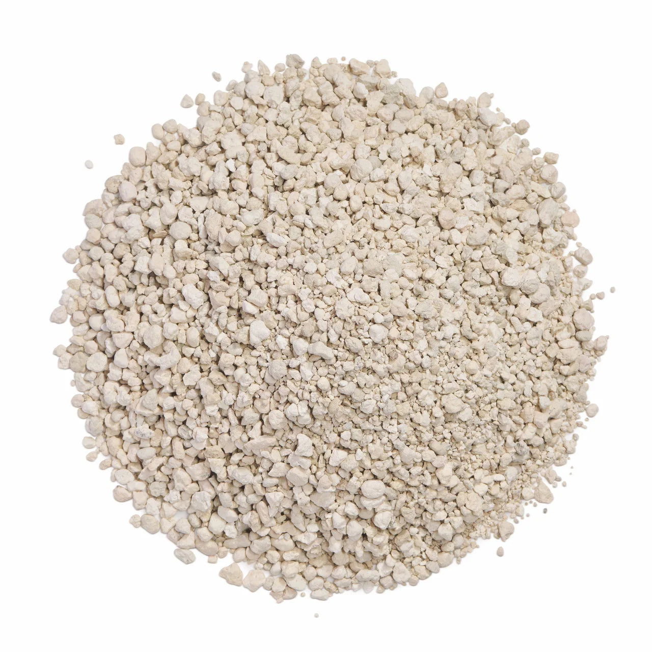 Sanicat Classic Absorbent Marsella Soap Cat Litter 10L