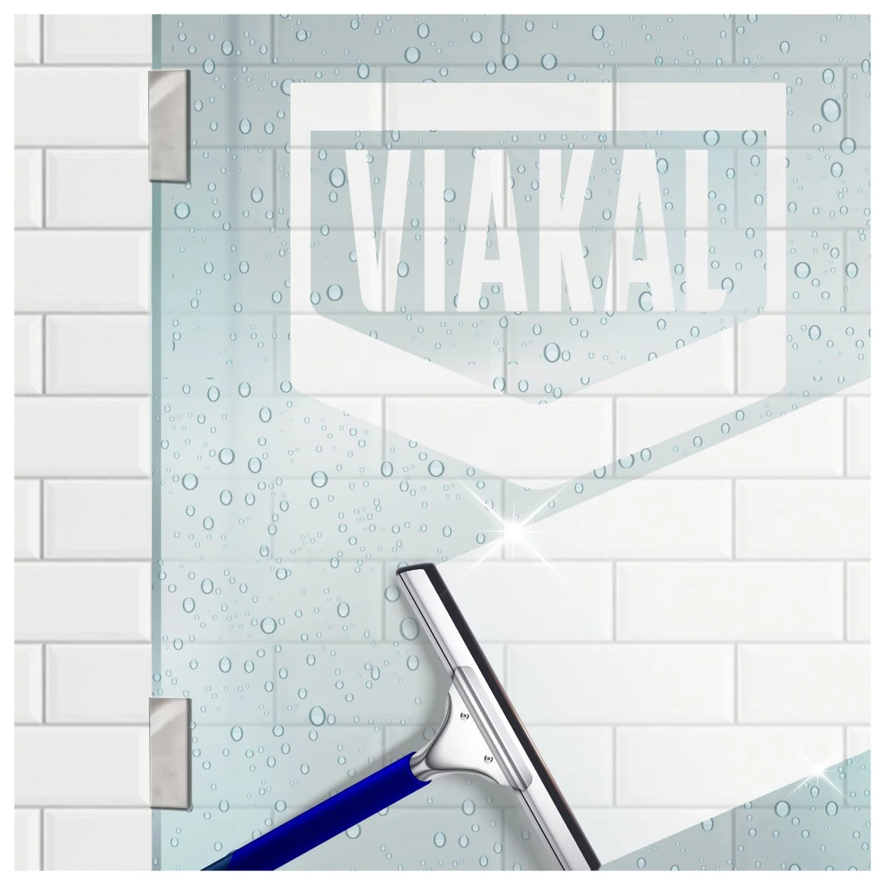 Viakal Classic Limescale Remover Liquid 500ml