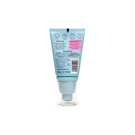 My Expert Midwife Bum Balm 30ml