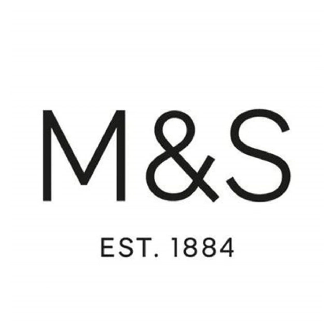 M&S Large Household Gloves