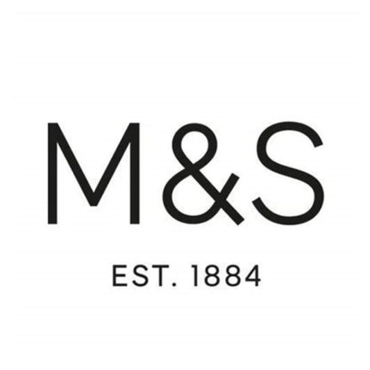 M&S Large Household Gloves