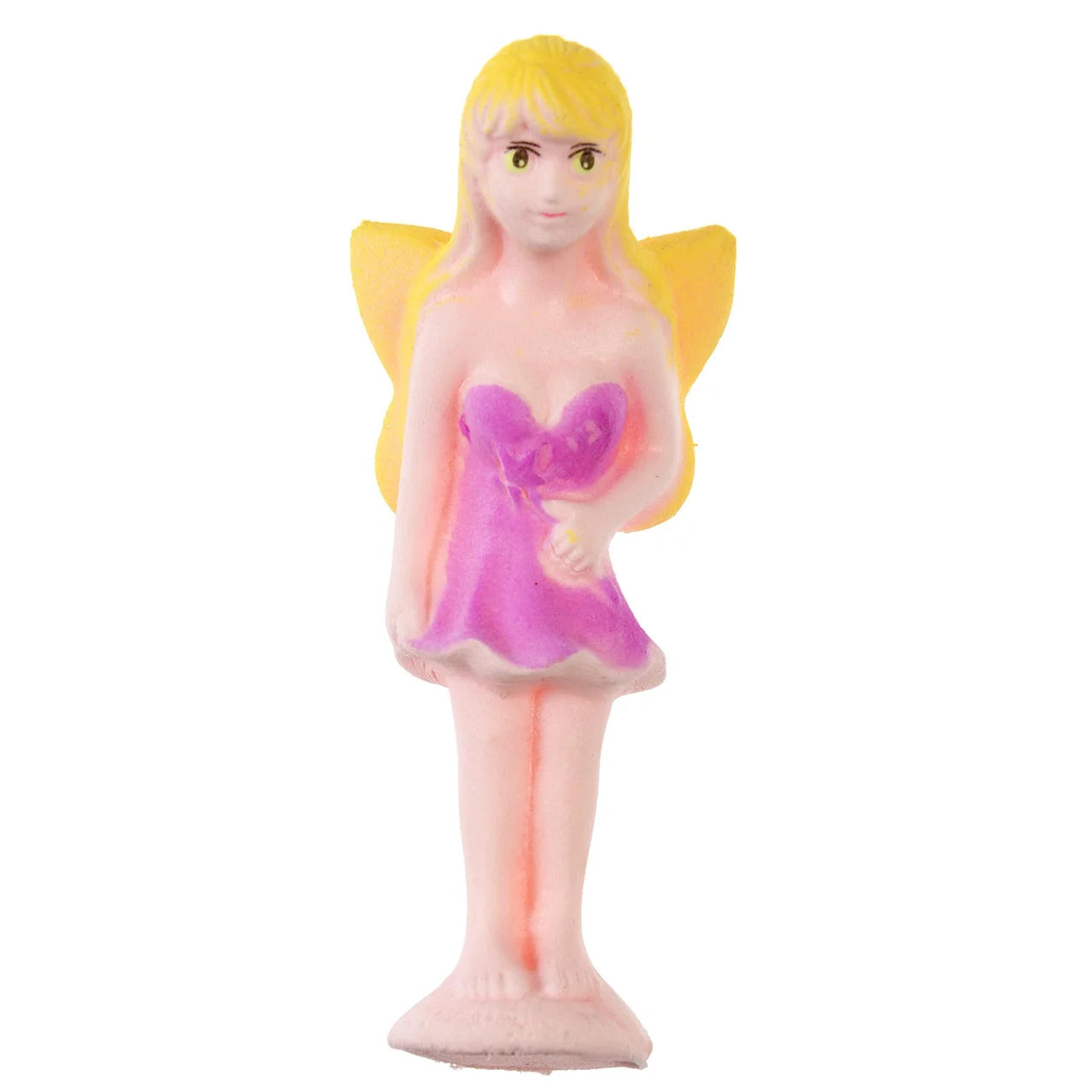 Rex London Fairies in the Garden Giant Hatching Fairy Egg
