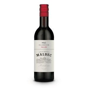 M&S Classics Malbec