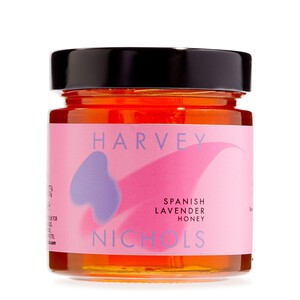 Harvey Nichols Lavender Honey