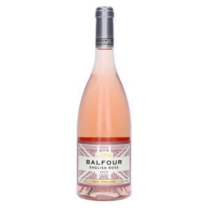 M&S Lark Song English Rose