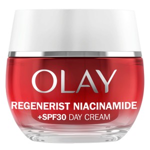 Olay Niacinamide Day Cream SPF 30