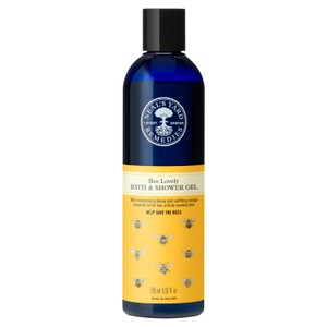 Neal's Yard Bee Lovely Bath & Shower Gel