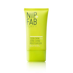 Nip+Fab Teen Skin Anti Blemish Moisturiser