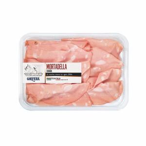 Golfera Italian Mortadella