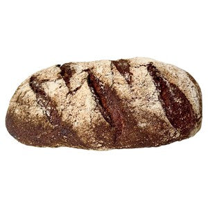 GAIL's Farmer's Brown Sourdough