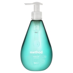 Method Waterfall Hand Wash