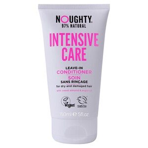 Noughty Intensive Leave In Care Conditioner
