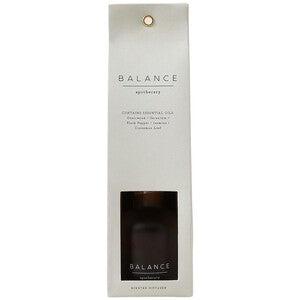 M&S Balance Diffuser