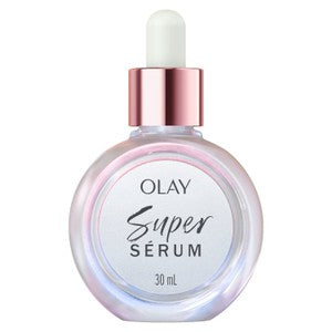 Olay Super Serum