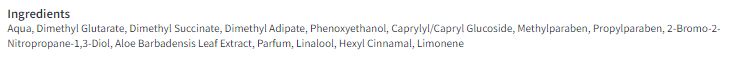 UltraGrime Multipurpose Pomelo XXL Clothwipes 40 per pack