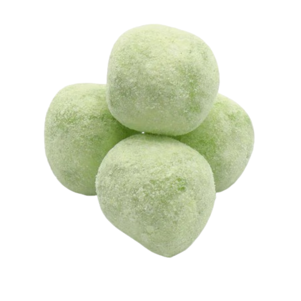 Apple Bon Bons 3kg Bag