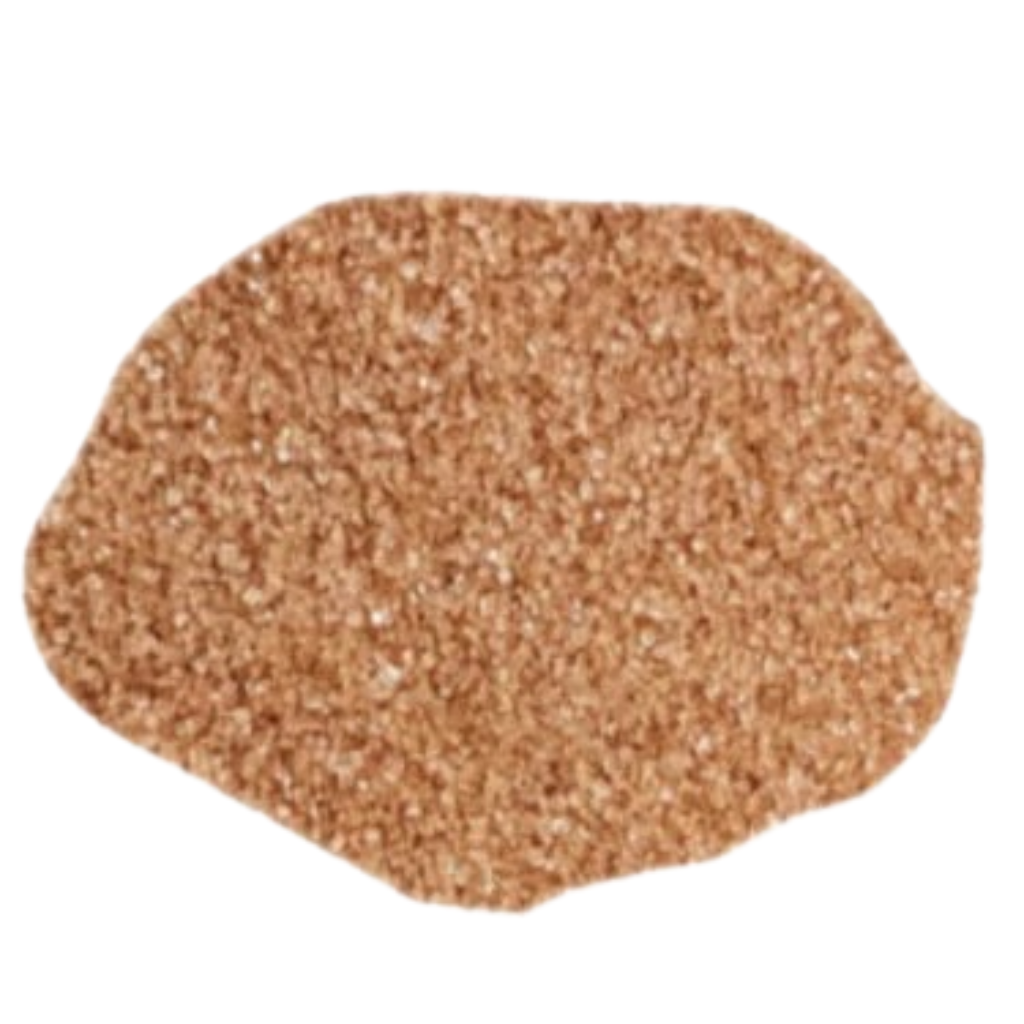 Brown Cola Crystals 3kg Bag