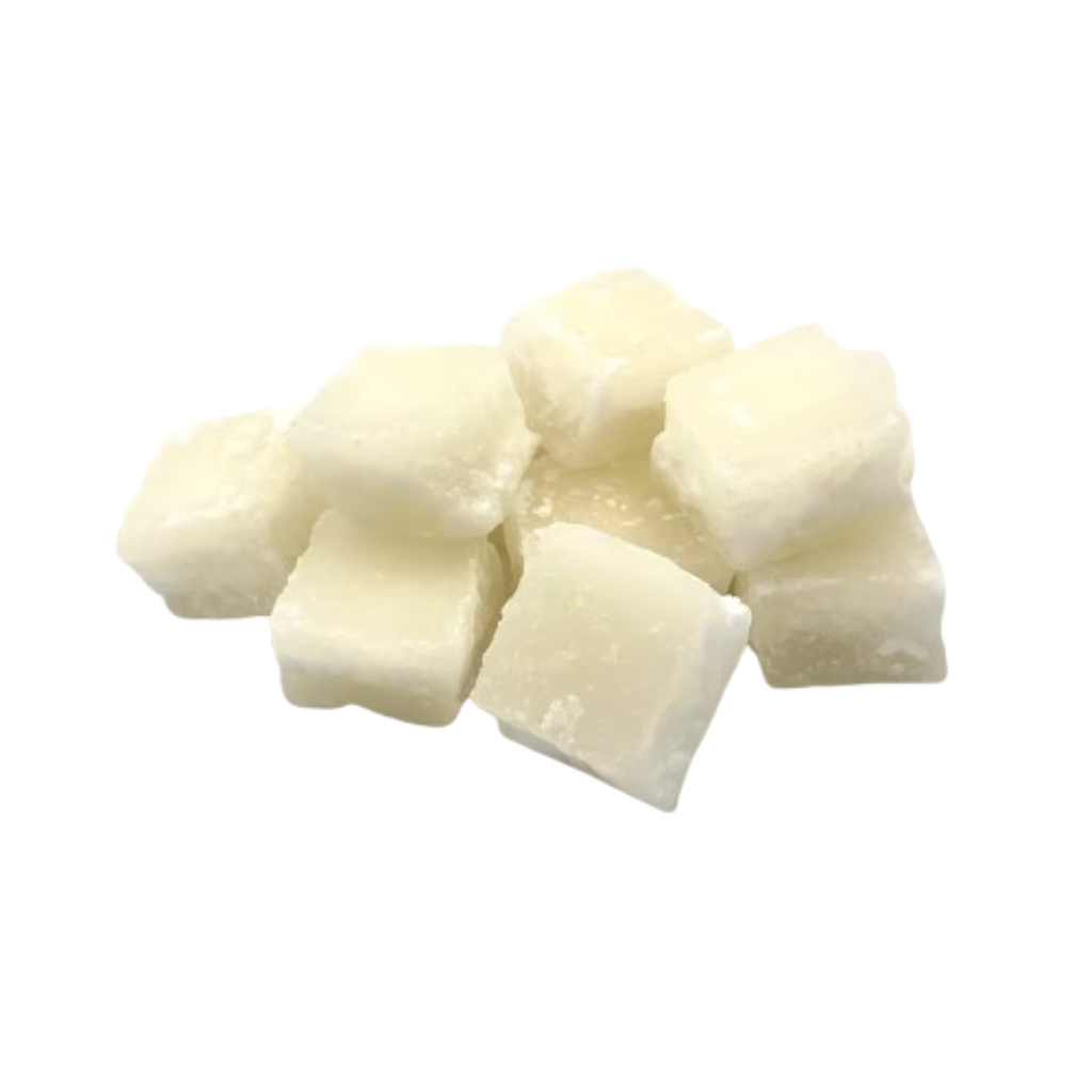 Kendal Mint Cake 250g Bag