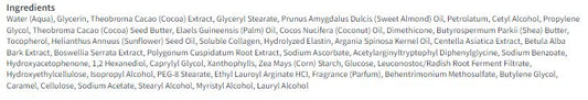Palmer's Maternity Cocoa Butter Body Lotion for Stretch Marks 250ml
