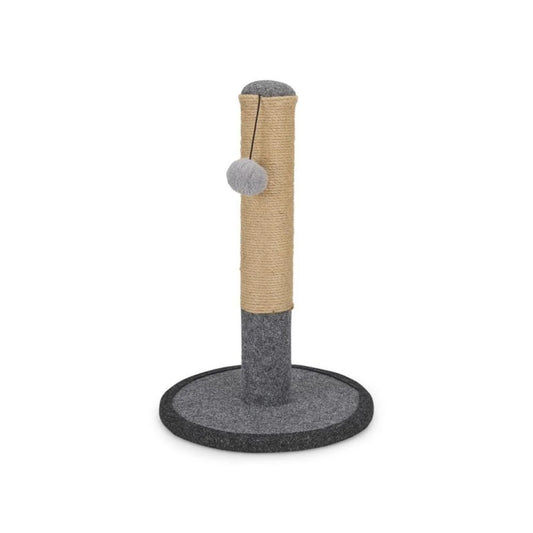 Petface Cat Scratcher Post Small