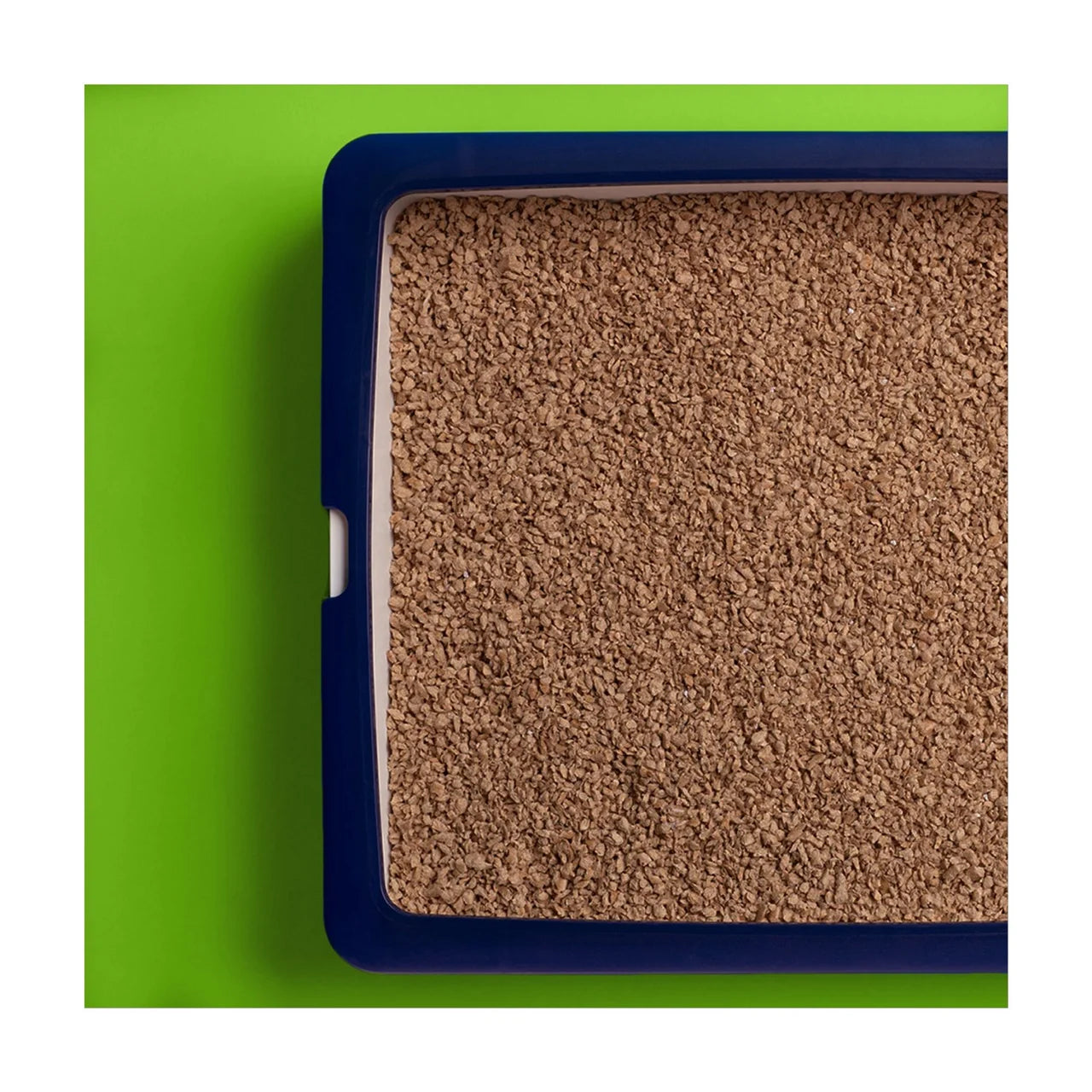 Catsan Wood Comfort Non Clumping Cat Litter 20L