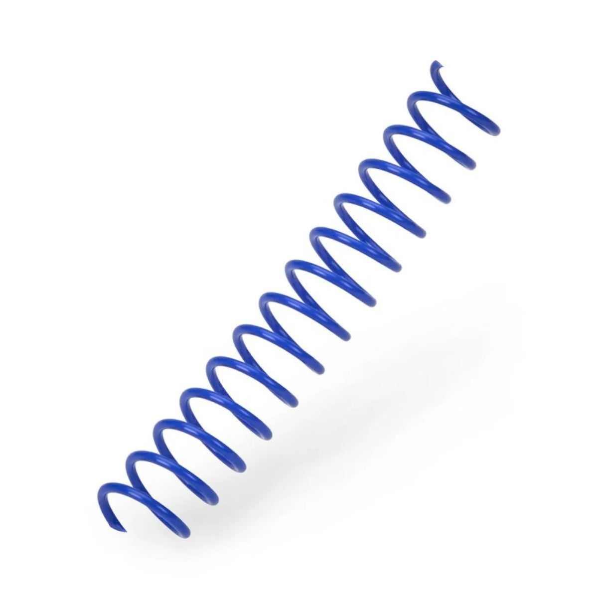 Catkins Springy Cat Toys 3 per pack