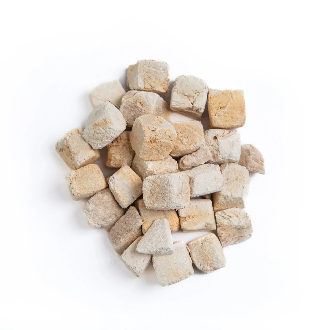 Thrive 100% Tuna Cat Treats 25g