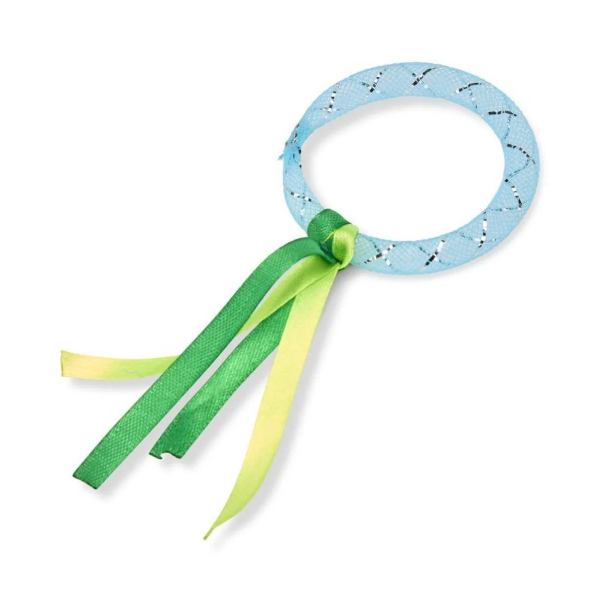 Catkins Springy Cat Toys 3 per pack