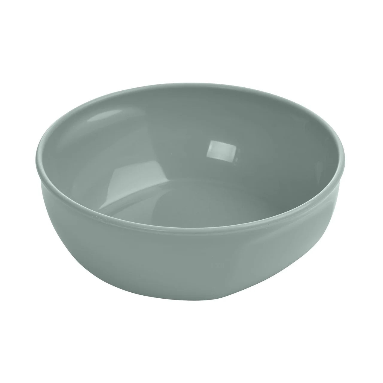 Vital Baby Nourish Perfectly Simple Bowls 5pk - natural 5 per pack