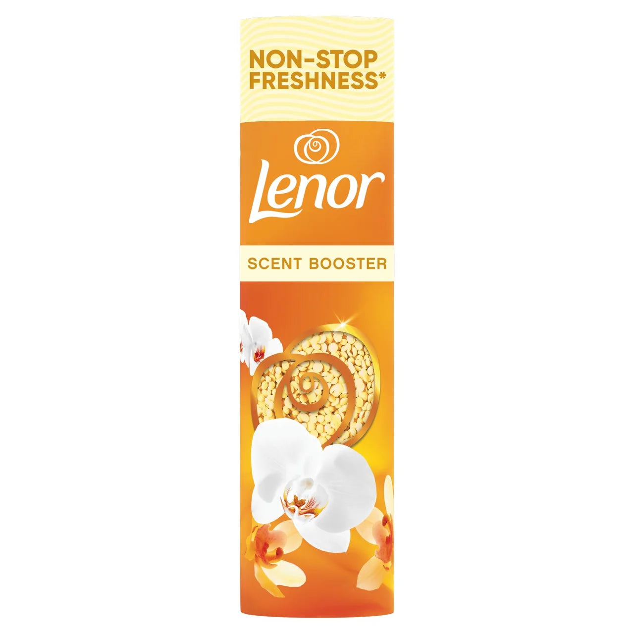 Lenor Scent Booster Gold Orchid 280g