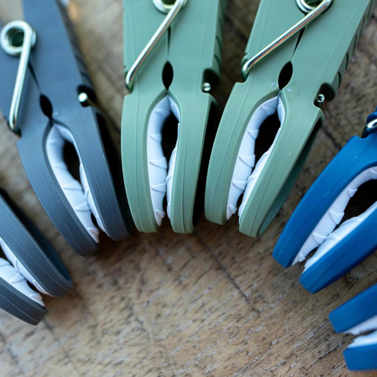 Sorbo Extra Grip Clothes Pegs 20 per pack