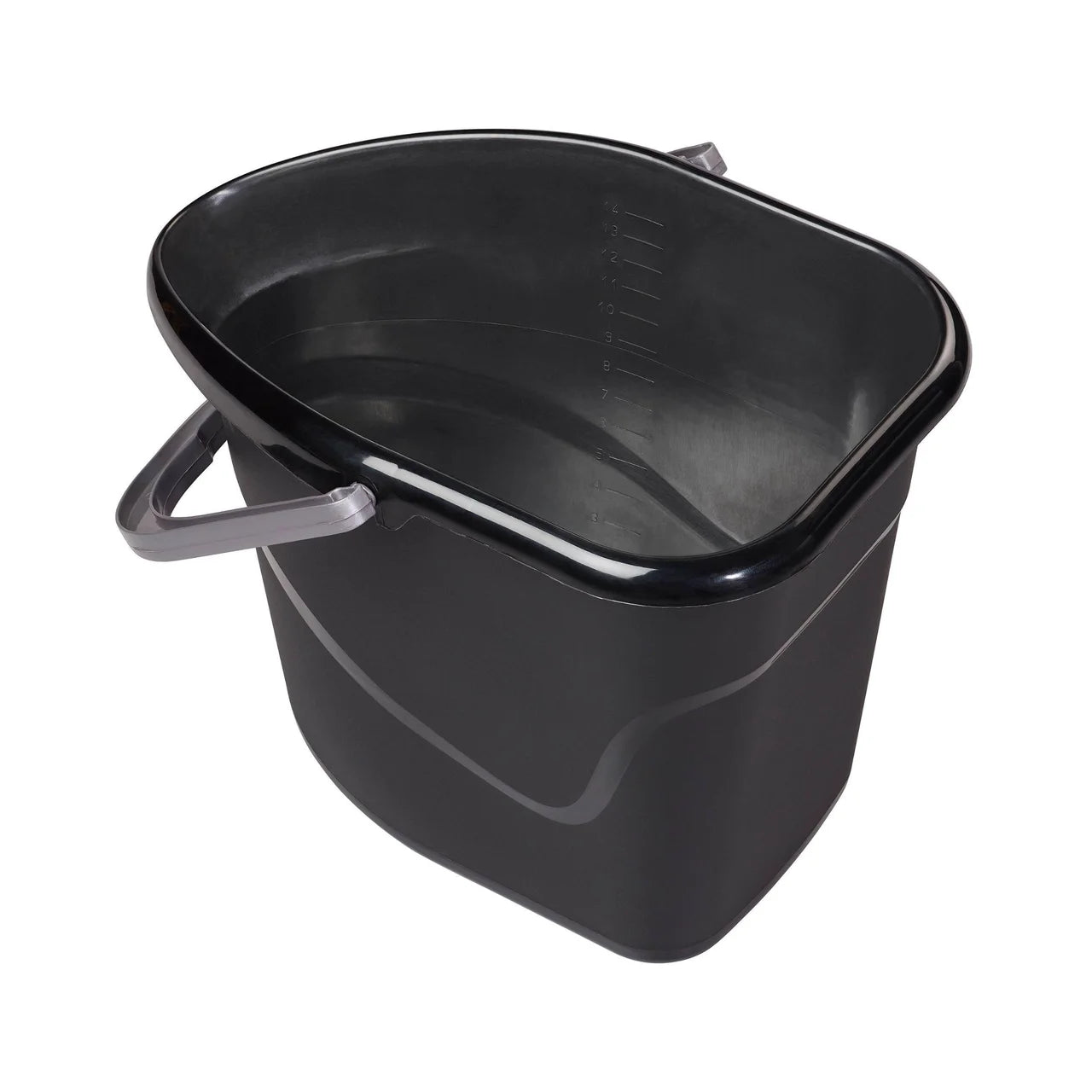 Elliott Wringer Bucket 14 Litre