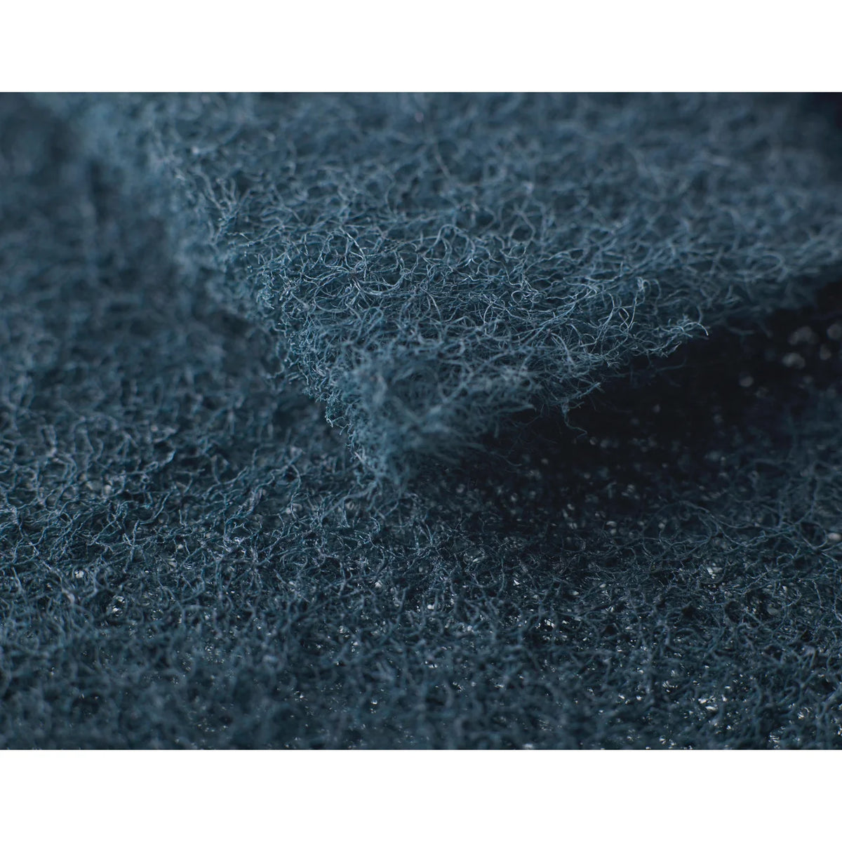 Spontex Scourer Pads - Long Lasting & Powerful Oven Cleaner 3 per pack