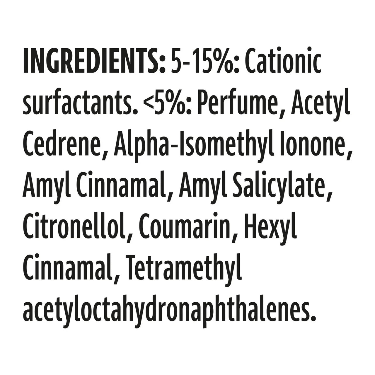 Comfort Pure Dreams Cashmere Soft Sensitive Fabric Conditioner 900ml