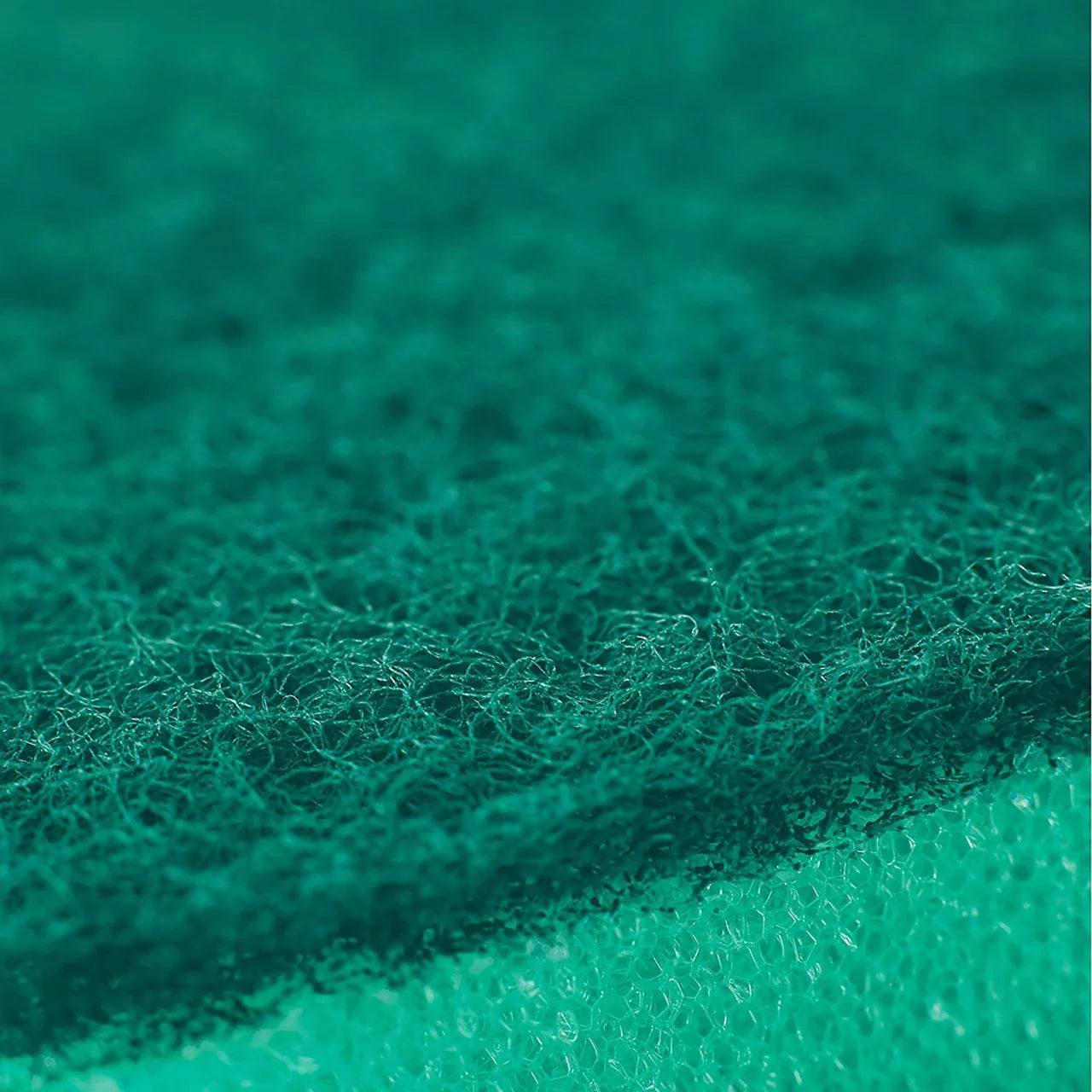 Spontex Essentials Sponge Scourers Washing Up & Cleaning 20 per pack