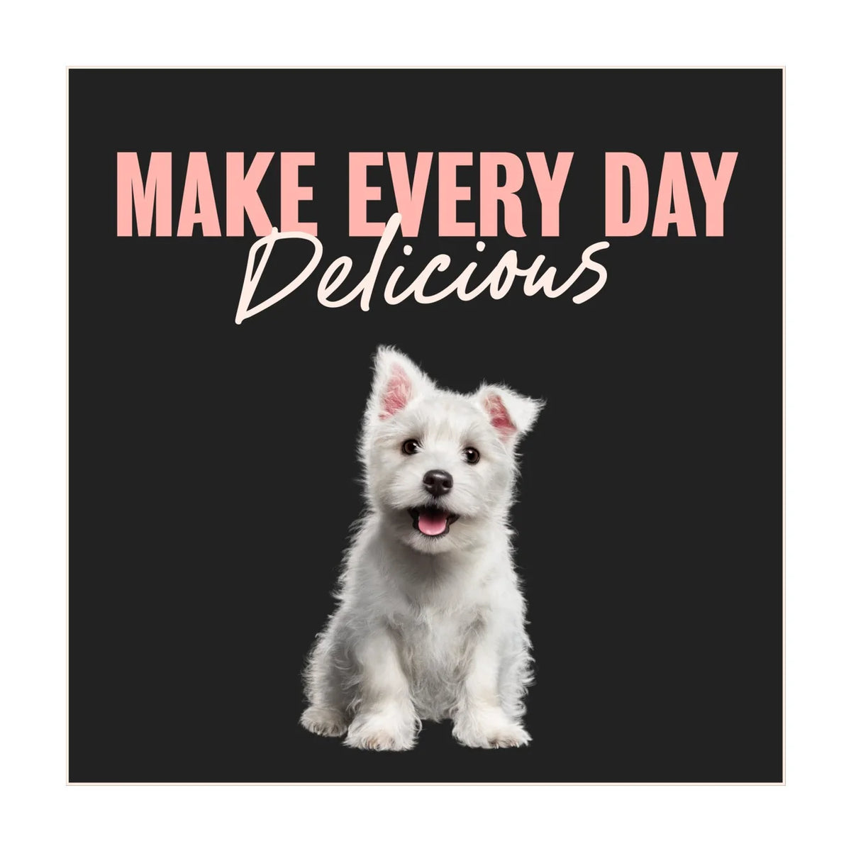 Cesar Classics Terrine Wet Puppy Food with Chicken & Turkey in Loaf 8 x 150g