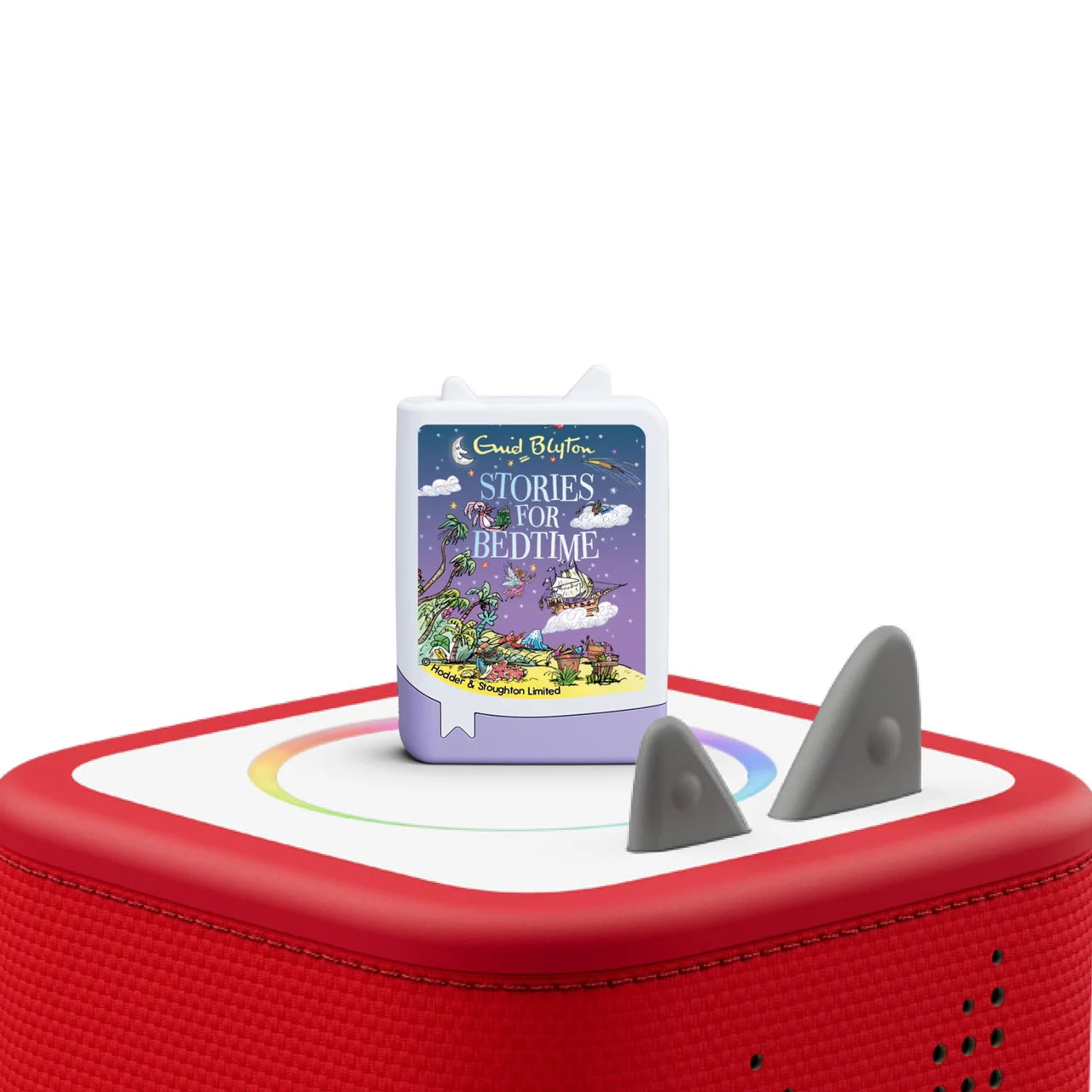 Tonies Enid Blyton Stories for Bedtime Audiobook Tonie