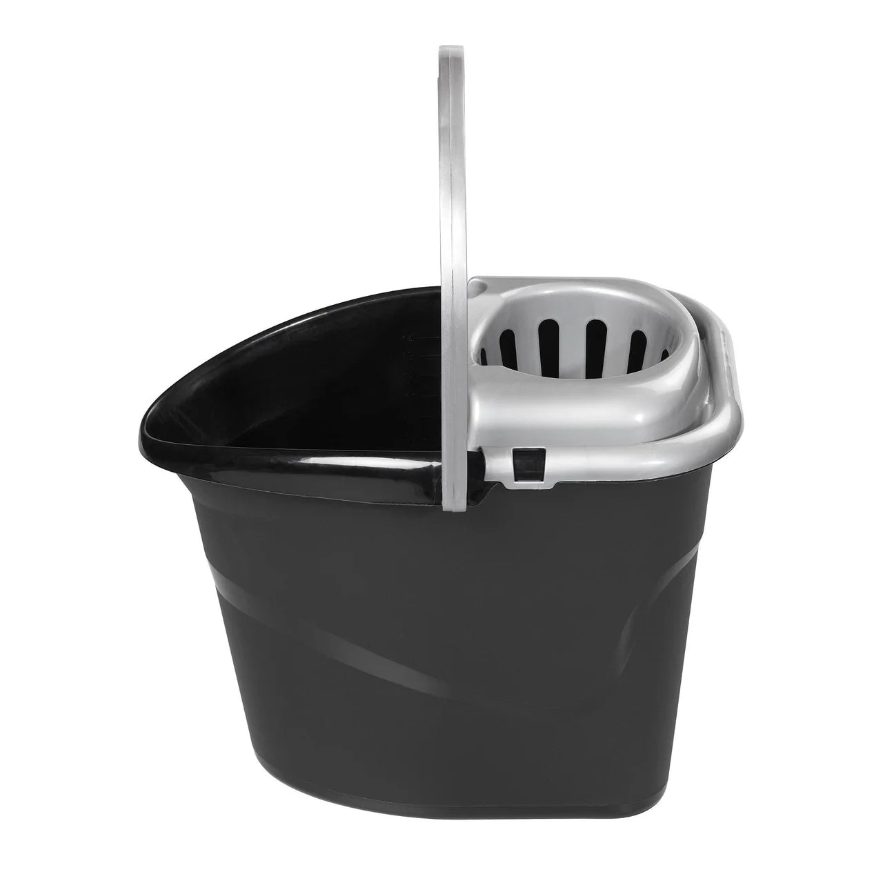 Elliott Wringer Bucket 14 Litre